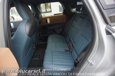 MINI Mini Countryman 2.0 48V D Favoured auto (13)