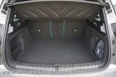 MINI Mini Countryman 2.0 48V D Favoured auto (14)