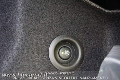 MINI Mini Countryman 2.0 48V D Favoured auto (15)