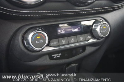 Nissan Juke 1.0 dig-t Acenta 114cv (14)