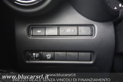 Nissan Juke 1.0 dig-t Acenta 114cv (15)