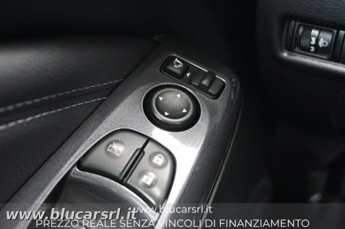 Nissan Juke 1.0 dig-t Acenta 114cv (16)