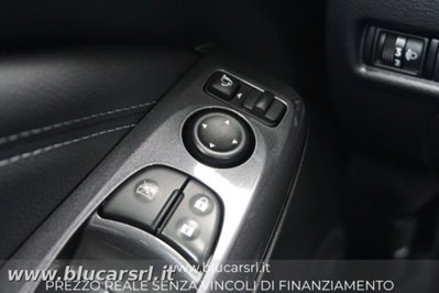 Nissan Juke 1.0 dig-t Acenta 114cv (16)