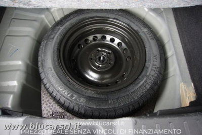 Nissan Juke 1.0 dig-t Acenta 114cv (18)
