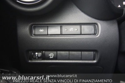 Nissan Juke 1.0 dig-t Acenta 114cv (19)