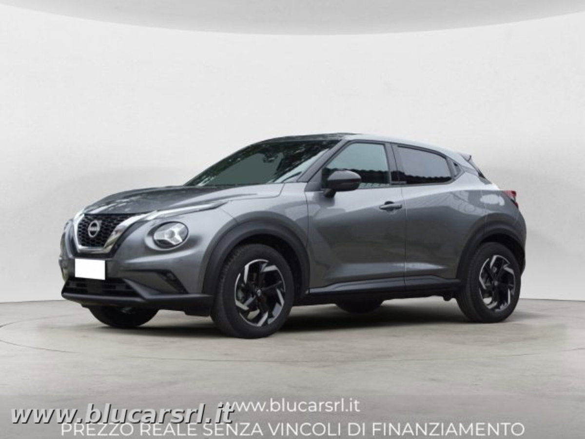 Nissan Juke 1.0 dig-t Acenta 114cv (3)