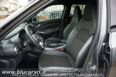 Nissan Juke 1.0 dig-t Acenta 114cv (5)