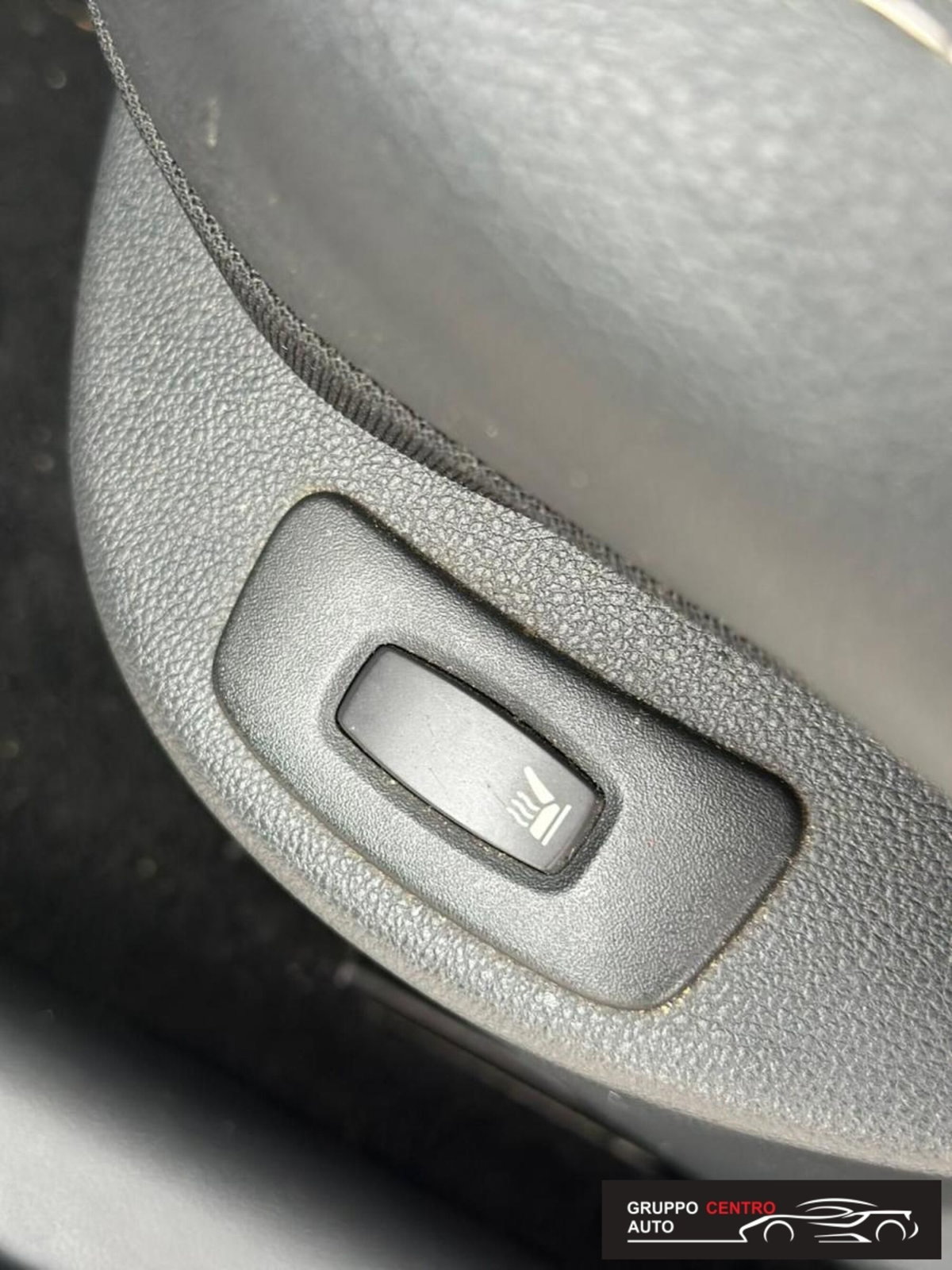 Renault Clio 1.5 dCi 8V 90CV EDC Start&Stop 5 porte Duel2 (7)