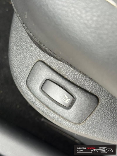 Renault Clio 1.5 dCi 8V 90CV EDC Start&Stop 5 porte Duel2 (7)
