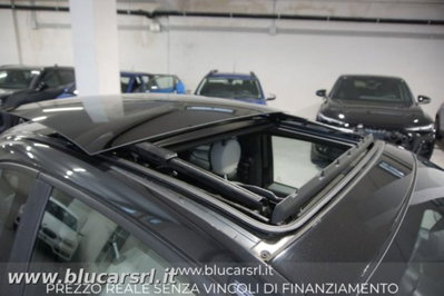 Fiat 500 1.0 hybrid Dolcevita 70cv (15)