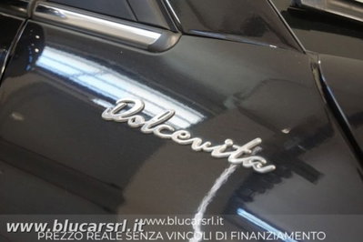 Fiat 500 1.0 hybrid Dolcevita 70cv (18)