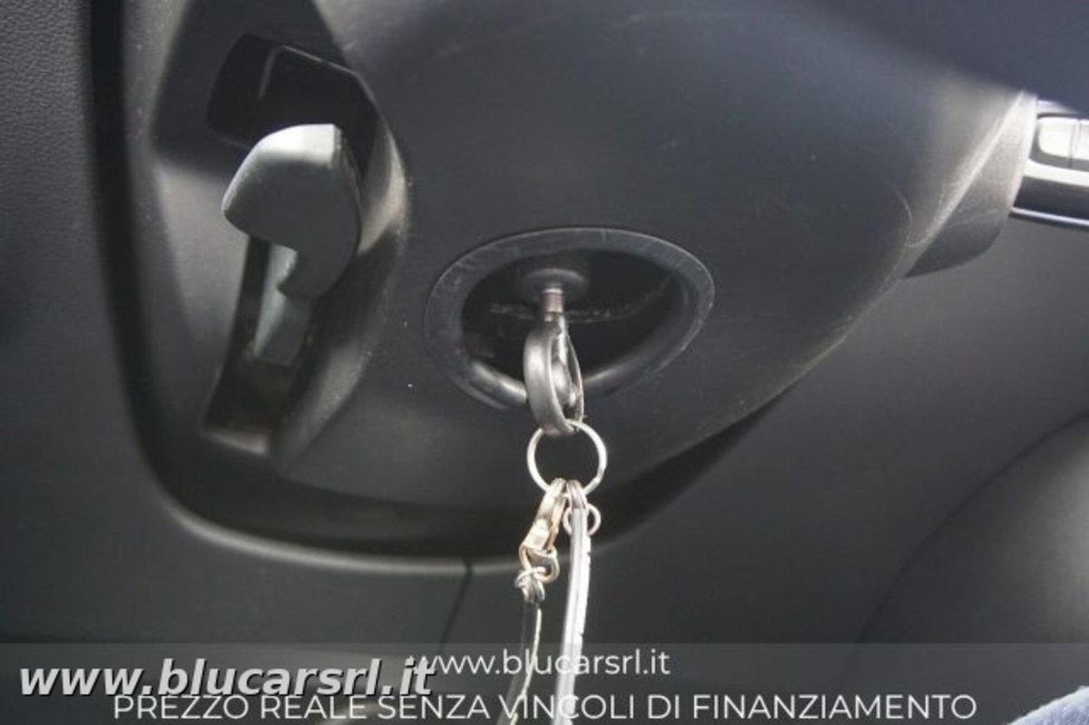 Renault Captur TCe 100 CV GPL Equilibre (14)