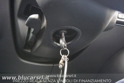 Renault Captur TCe 100 CV GPL Equilibre (14)