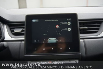Renault Captur TCe 100 CV GPL Equilibre (19)