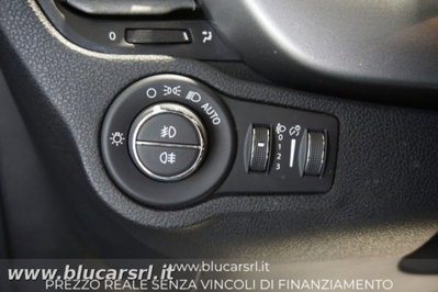Fiat 500X 1.6 MultiJet 130 CV Yacht Club Capri (19)