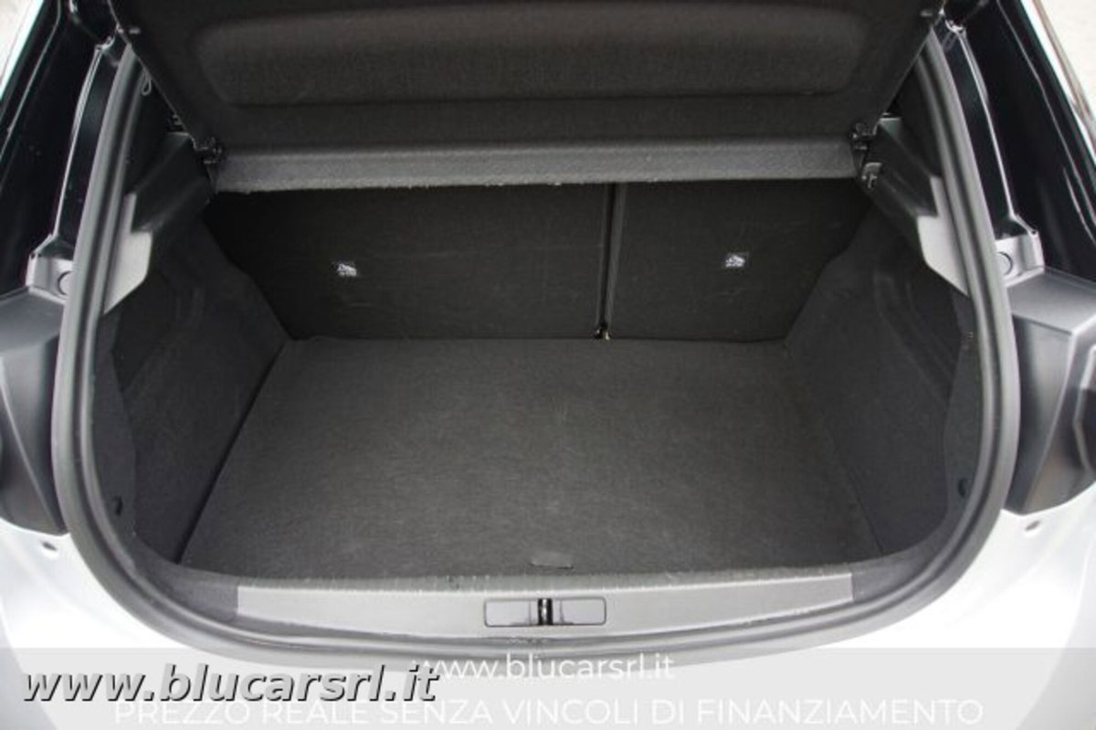 Opel Corsa 1.2 GS s&s 100cv (14)