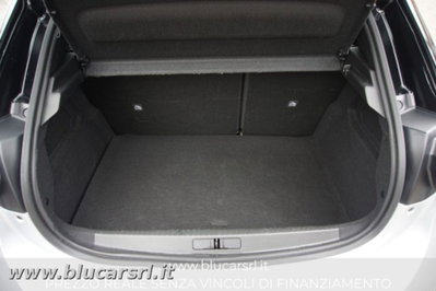 Opel Corsa 1.2 GS s&s 100cv (14)