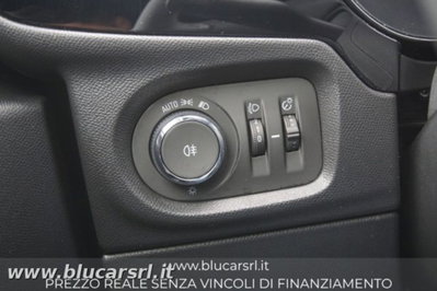 Opel Corsa 1.2 GS s&s 100cv (19)