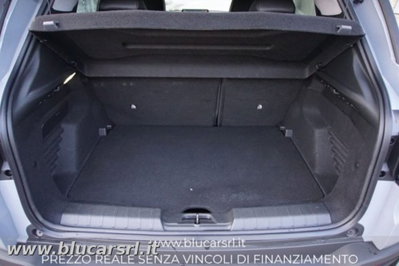 Jeep Avenger 1.2 turbo Summit fwd 100cv (20)