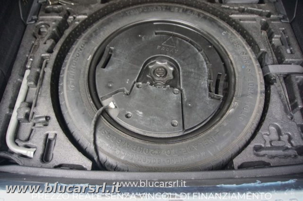 Audi Q3 Sportback 35 TDI quattro S tronic S line edition (13)