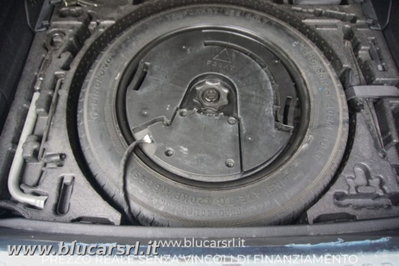 Audi Q3 Sportback 35 TDI quattro S tronic S line edition (13)