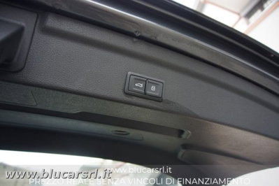 Audi Q3 Sportback 35 TDI quattro S tronic S line edition (14)