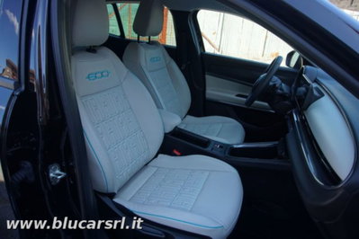 Fiat 600 1.2 hybrid La Prima 110cv auto (12)