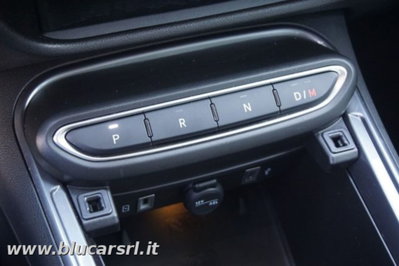 Fiat 600 1.2 hybrid La Prima 110cv auto (19)