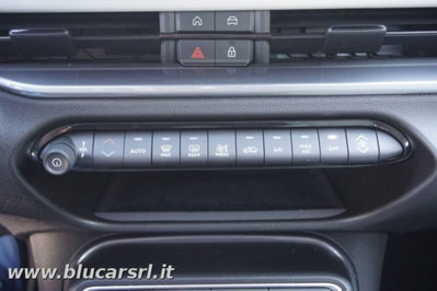 Fiat 600 1.2 hybrid La Prima 110cv auto (20)
