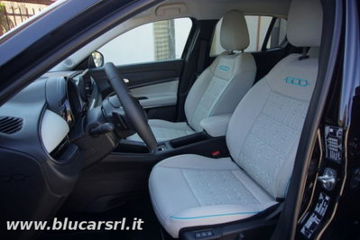 Fiat 600 1.2 hybrid La Prima 110cv auto (6)
