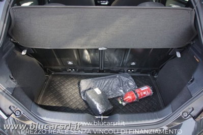 Toyota Aygo X 1.0 Trend 72cv (13)