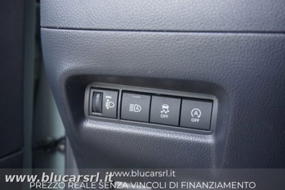 Toyota Aygo X 1.0 Trend 72cv (19)