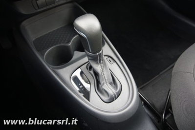 Toyota Aygo X 1.0 Active 72cv s-cvt (14)