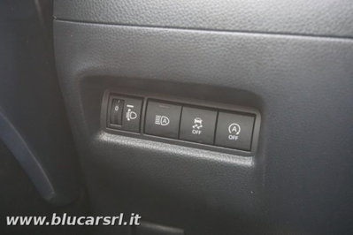 Toyota Aygo X 1.0 Active 72cv s-cvt (18)