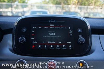 Fiat 500X 1.3 MultiJet 95 CV Sport Dolcevita (15)