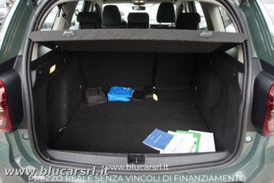 Dacia Duster 1.0 TCe GPL 4x2 Expression (13)