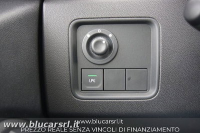 Dacia Duster 1.0 TCe GPL 4x2 Expression (14)