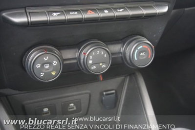 Dacia Duster 1.0 TCe GPL 4x2 Expression (16)