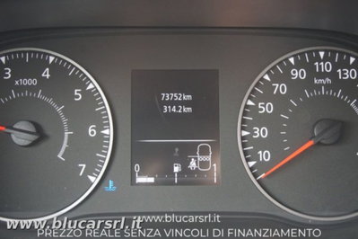 Dacia Duster 1.0 TCe GPL 4x2 Expression (20)