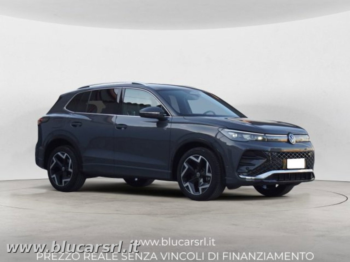 Volkswagen Tiguan Allspace 2.0 TDI SCR DSG 4MOTION R-Line (3)
