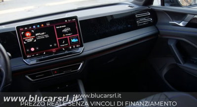Volkswagen Tiguan Allspace 2.0 TDI SCR DSG 4MOTION R-Line (10)