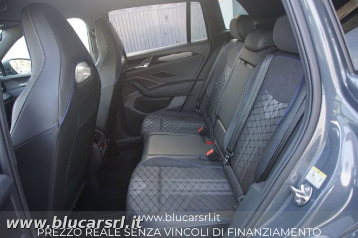 Volkswagen Tiguan Allspace 2.0 TDI SCR DSG 4MOTION R-Line (13)