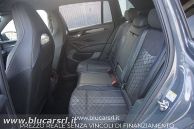 Volkswagen Tiguan Allspace 2.0 TDI SCR DSG 4MOTION R-Line (13)