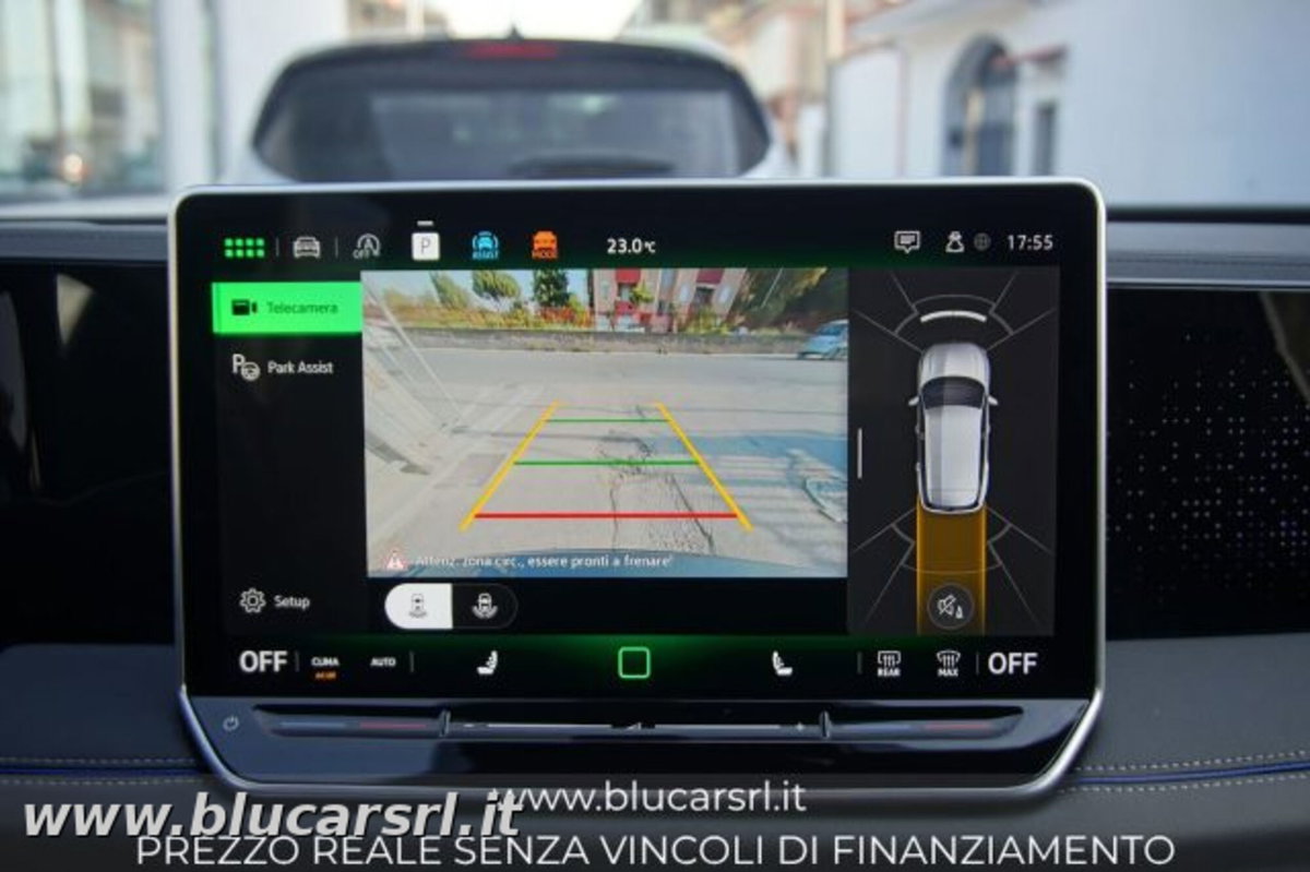 Volkswagen Tiguan Allspace 2.0 TDI SCR DSG 4MOTION R-Line (16)