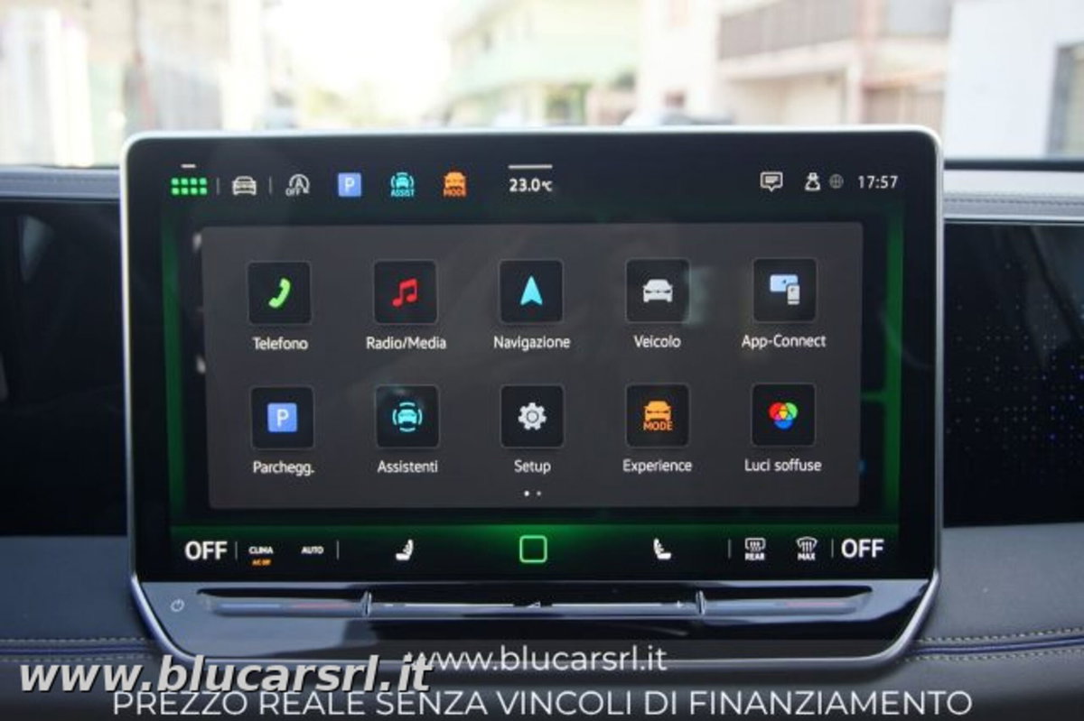 Volkswagen Tiguan Allspace 2.0 TDI SCR DSG 4MOTION R-Line (18)