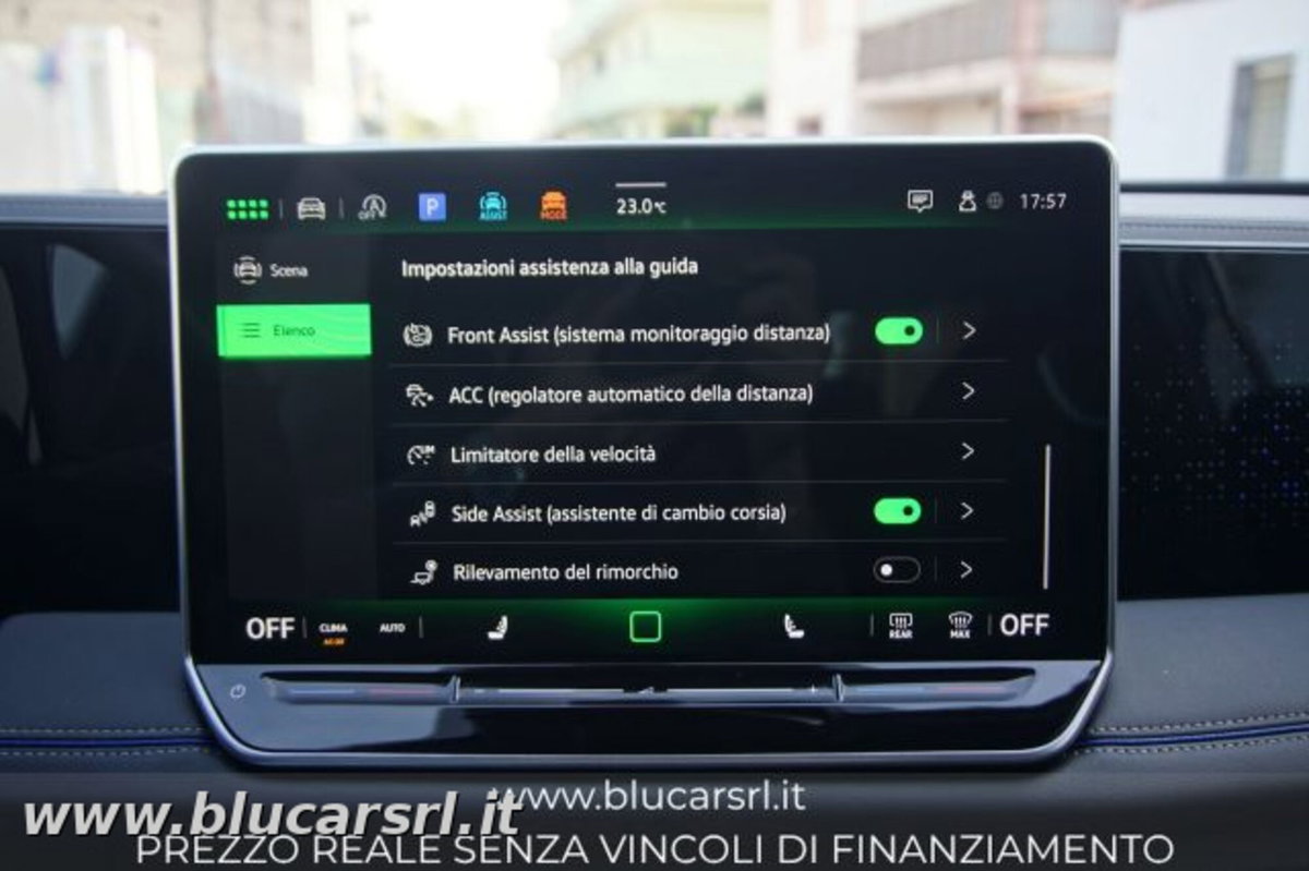 Volkswagen Tiguan Allspace 2.0 TDI SCR DSG 4MOTION R-Line (20)