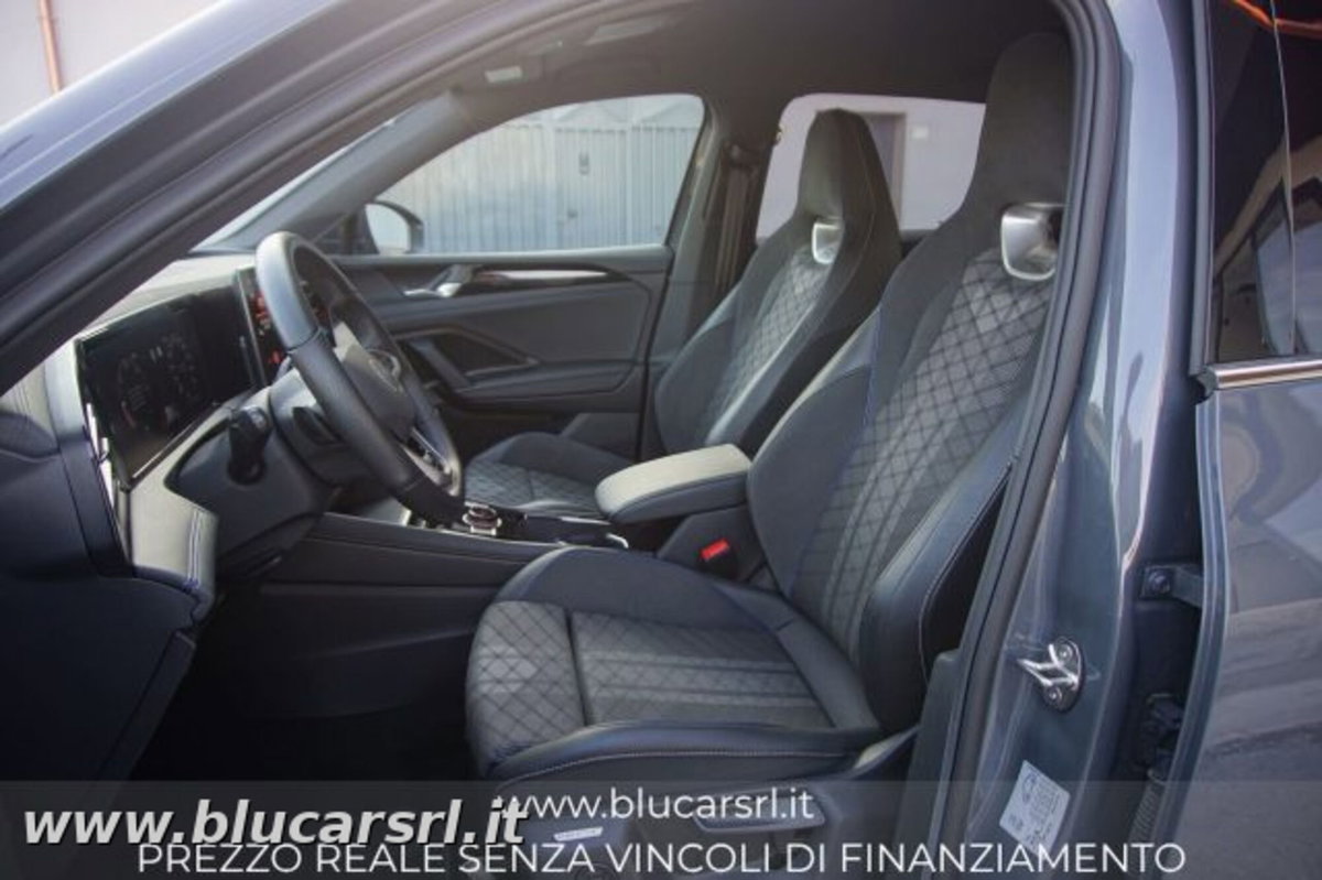 Volkswagen Tiguan Allspace 2.0 TDI SCR DSG 4MOTION R-Line (6)