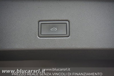 Volkswagen T-Roc 2.0 TDI SCR 150 CV DSG Style BlueMotion Technology (13)