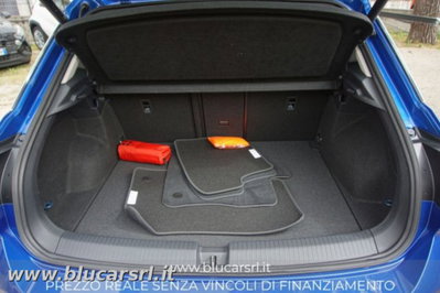 Volkswagen T-Roc 2.0 TDI SCR 150 CV DSG Style BlueMotion Technology (12)