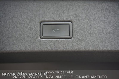Volkswagen T-Roc 2.0 TDI SCR 150 CV DSG Style BlueMotion Technology (13)